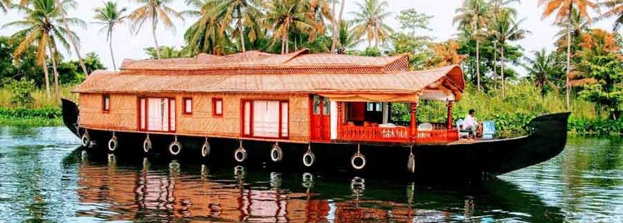 Kerala Programma