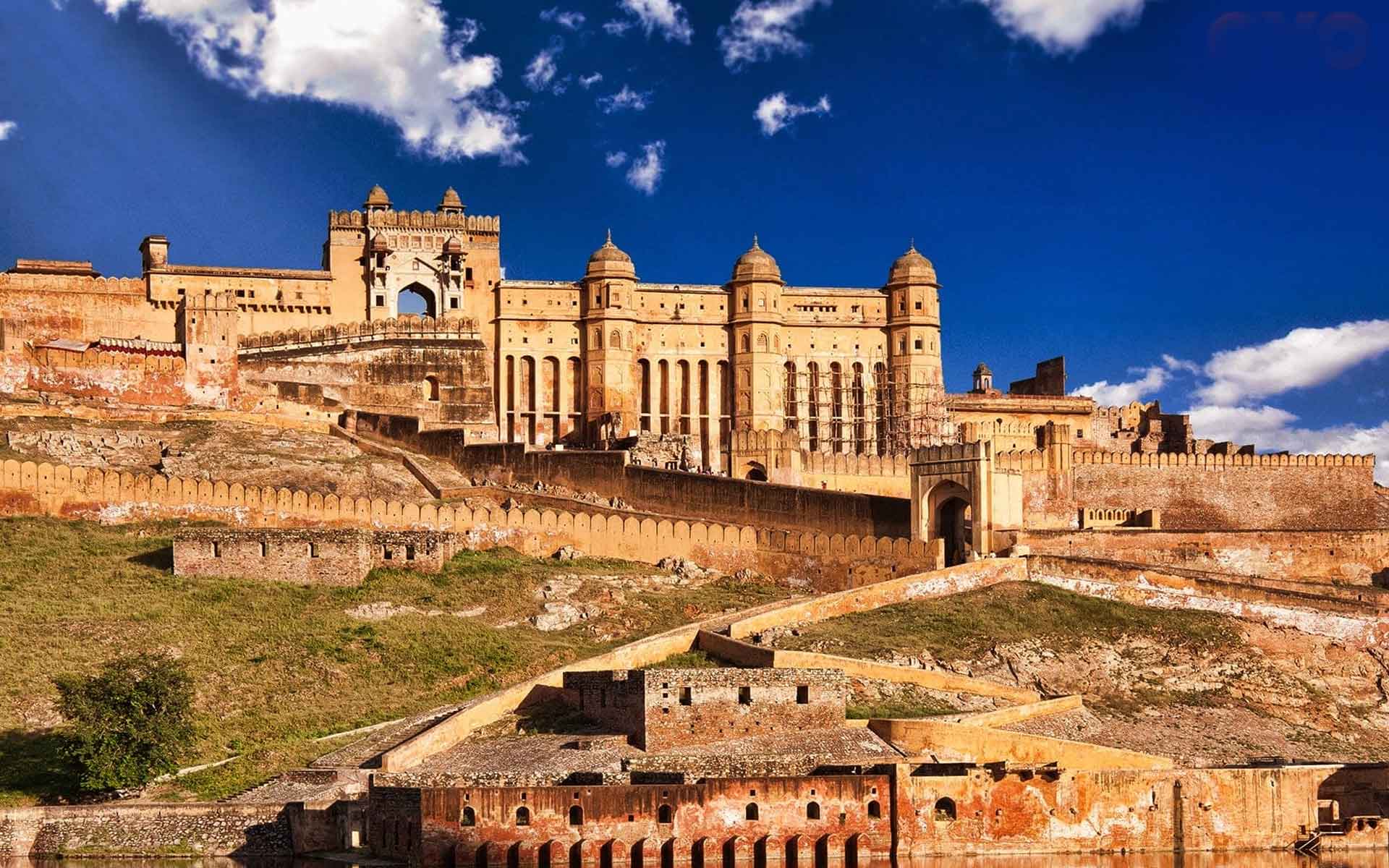 Rajasthan Programma