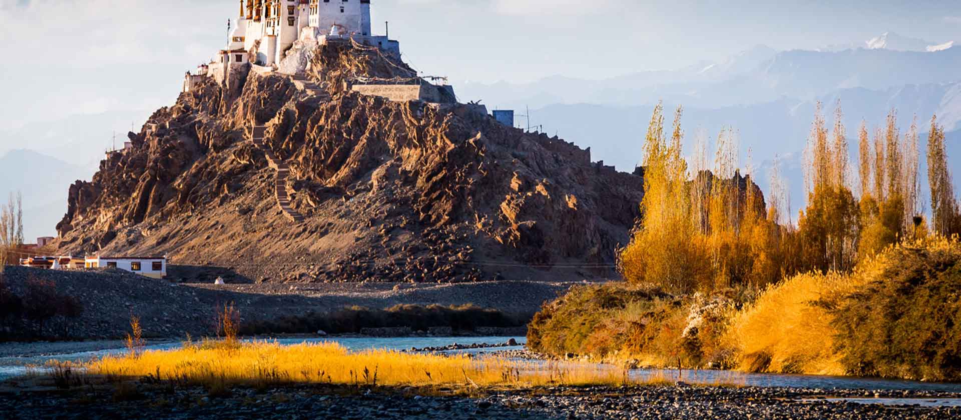 leh tour 
